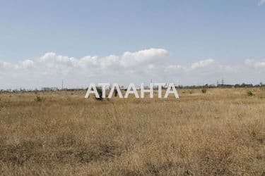 Landplot by the address st. Prokhladnaya (area 12 acr) - Atlanta.ua - photo 7