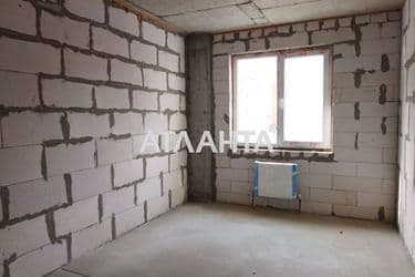 1-room apartment apartment by the address st. Lyustdorfskaya dor Chernomorskaya dor (area 38,4 m²) - Atlanta.ua - photo 17