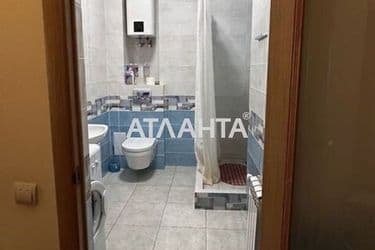 1-room apartment apartment by the address st. Lyustdorfskaya dor Chernomorskaya dor (area 54,4 m²) - Atlanta.ua - photo 20