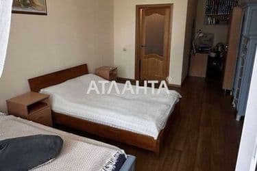 1-room apartment apartment by the address st. Lyustdorfskaya dor Chernomorskaya dor (area 54,4 m²) - Atlanta.ua - photo 16