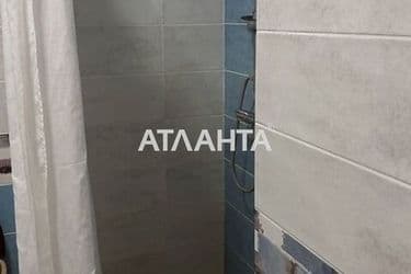 1-room apartment apartment by the address st. Lyustdorfskaya dor Chernomorskaya dor (area 54,4 m²) - Atlanta.ua - photo 26