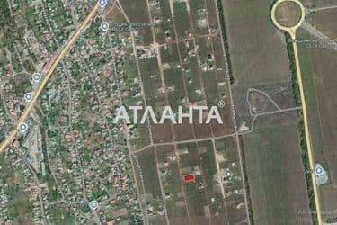 Landplot by the address st. Bulvarnaya (area 7,6 acr) - Atlanta.ua - photo 10