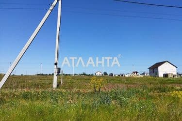 Landplot by the address st. Bulvarnaya (area 7,6 acr) - Atlanta.ua - photo 13