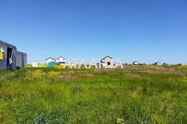 Landplot by the address st. Bulvarnaya (area 7,6 acr) - Atlanta.ua - photo 14