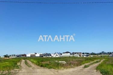 Landplot by the address st. Bulvarnaya (area 7,6 acr) - Atlanta.ua - photo 15