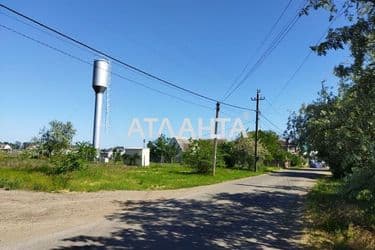 Landplot by the address st. Bulvarnaya (area 7,6 acr) - Atlanta.ua - photo 9
