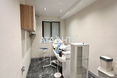 1-room apartment apartment by the address st. Pushkinskaya (area 43 m²) - Atlanta.ua - photo 16