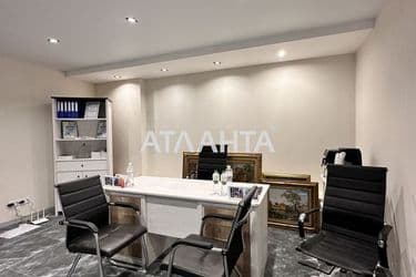 1-room apartment apartment by the address st. Pushkinskaya (area 43 m²) - Atlanta.ua - photo 11