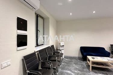 1-room apartment apartment by the address st. Pushkinskaya (area 43 m²) - Atlanta.ua - photo 14