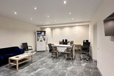 1-room apartment apartment by the address st. Pushkinskaya (area 43 m²) - Atlanta.ua - photo 12