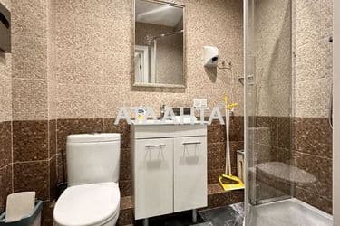 1-room apartment apartment by the address st. Pushkinskaya (area 43 m²) - Atlanta.ua - photo 18
