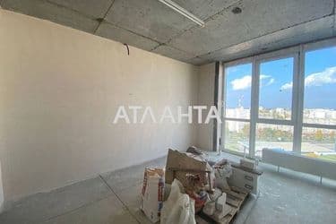 2-rooms apartment apartment by the address st. Marselskaya (area 67 m²) - Atlanta.ua - photo 24