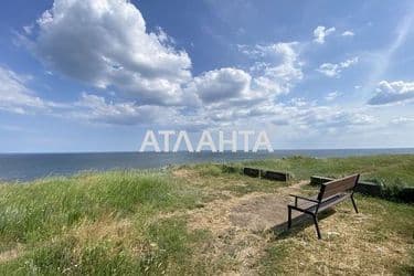 Landplot by the address st. Lazurnaya (area 5,0 acr) - Atlanta.ua - photo 10