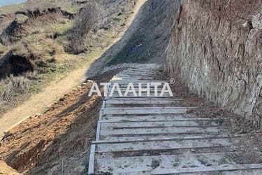 Landplot by the address st. Lazurnaya (area 5,0 acr) - Atlanta.ua - photo 17