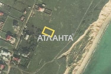 Landplot by the address st. Lazurnaya (area 5,0 acr) - Atlanta.ua - photo 12