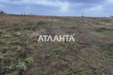 Landplot by the address st. Lazurnaya (area 5,0 acr) - Atlanta.ua - photo 13