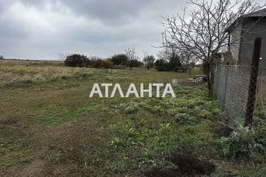 Landplot by the address st. Lazurnaya (area 5,0 acr) - Atlanta.ua - photo 14