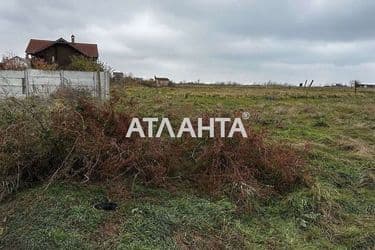 Landplot by the address st. Lazurnaya (area 5,0 acr) - Atlanta.ua - photo 16