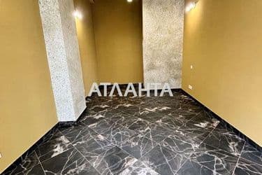 Commercial real estate at st. Nebesnoy Sotni pr Zhukova marsh pr Leninskoy iskry pr (area 23 m²) - Atlanta.ua - photo 6