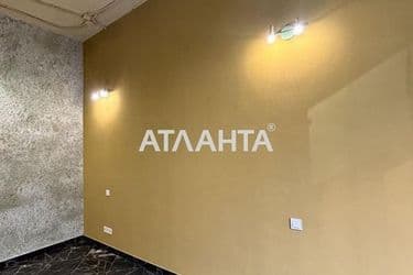 Commercial real estate at st. Nebesnoy Sotni pr Zhukova marsh pr Leninskoy iskry pr (area 23 m²) - Atlanta.ua - photo 7