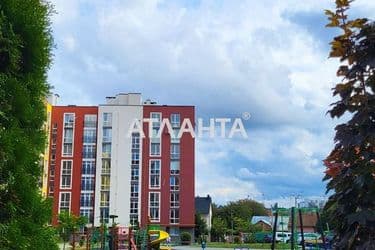 3-rooms apartment apartment by the address st. Kiivska (area 90 m²) - Atlanta.ua - photo 26
