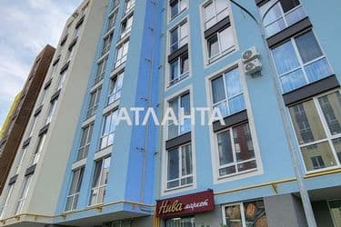 3-rooms apartment apartment by the address st. Kiivska (area 90 m²) - Atlanta.ua - photo 27