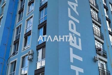 3-rooms apartment apartment by the address st. Kiivska (area 90 m²) - Atlanta.ua - photo 28