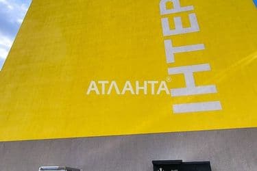 3-rooms apartment apartment by the address st. Kiivska (area 90 m²) - Atlanta.ua - photo 30