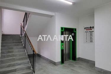 3-rooms apartment apartment by the address st. Kiivska (area 90 m²) - Atlanta.ua - photo 31