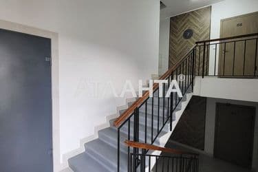 3-rooms apartment apartment by the address st. Kiivska (area 90 m²) - Atlanta.ua - photo 32