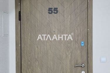 3-rooms apartment apartment by the address st. Kiivska (area 90 m²) - Atlanta.ua - photo 33