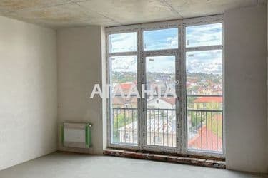 3-rooms apartment apartment by the address st. Kiivska (area 90 m²) - Atlanta.ua - photo 35