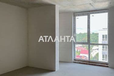 3-rooms apartment apartment by the address st. Kiivska (area 90 m²) - Atlanta.ua - photo 36
