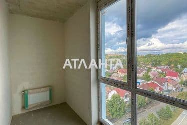 3-rooms apartment apartment by the address st. Kiivska (area 90 m²) - Atlanta.ua - photo 37