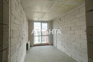 3-rooms apartment apartment by the address st. Kiivska (area 90 m²) - Atlanta.ua - photo 38