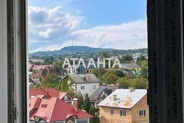 3-rooms apartment apartment by the address st. Kiivska (area 90 m²) - Atlanta.ua - photo 24