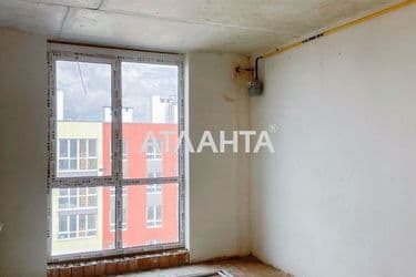 3-rooms apartment apartment by the address st. Kiivska (area 90 m²) - Atlanta.ua - photo 39
