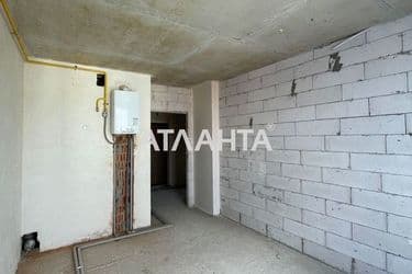 3-rooms apartment apartment by the address st. Kiivska (area 90 m²) - Atlanta.ua - photo 40