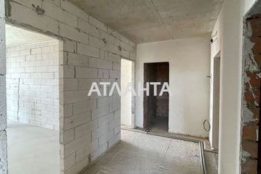 3-rooms apartment apartment by the address st. Kiivska (area 90 m²) - Atlanta.ua - photo 41
