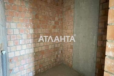 3-rooms apartment apartment by the address st. Kiivska (area 90 m²) - Atlanta.ua - photo 44
