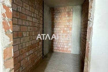 3-rooms apartment apartment by the address st. Kiivska (area 90 m²) - Atlanta.ua - photo 45