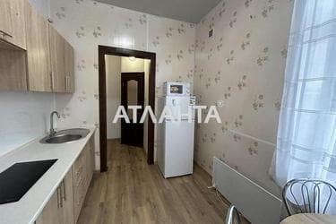 1-кімнатна квартира за адресою вул. Вірменська (площа 39 м²) - Atlanta.ua - фото 10