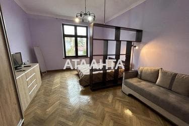1-кімнатна квартира за адресою вул. Вірменська (площа 39 м²) - Atlanta.ua - фото 12