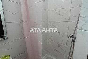 1-кімнатна квартира за адресою вул. Вірменська (площа 39 м²) - Atlanta.ua - фото 15
