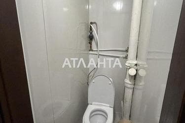 1-кімнатна квартира за адресою вул. Вірменська (площа 39 м²) - Atlanta.ua - фото 16