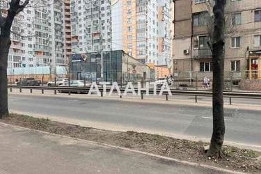 Коммерческая недвижимость по адресу ул. Среднефонтанская (площадь 115,5 м²) - фото 16 Коммерческая недвижимость по адресу ул. Среднефонтанская (площадь 115,5 м²) - Atlanta.ua - фото 16