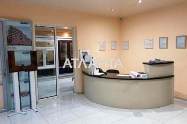 Коммерческая недвижимость по адресу ул. Среднефонтанская (площадь 115,5 м²) - фото 21 Коммерческая недвижимость по адресу ул. Среднефонтанская (площадь 115,5 м²) - Atlanta.ua - фото 21