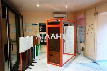 Коммерческая недвижимость по адресу ул. Среднефонтанская (площадь 115,5 м²) - фото 24 Коммерческая недвижимость по адресу ул. Среднефонтанская (площадь 115,5 м²) - Atlanta.ua - фото 24