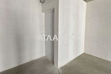 1-кімнатна квартира за адресою вул. Інглезі (площа 32,9 м²) - Atlanta.ua - фото 11
