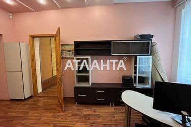 3-rooms apartment apartment by the address st. Martovicha L ul (area 90,6 m²) - Atlanta.ua - photo 18